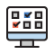 Course Icon