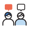 community Icon
