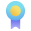 Learning guide Icon