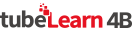 logo-text