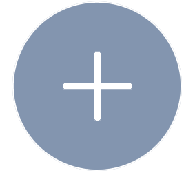 bottom-navbar-plus